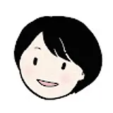 채꿈