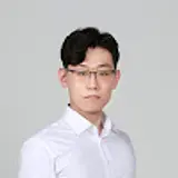 Sangwoo Hahn