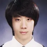 곽세진
