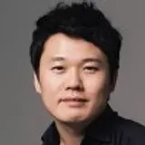 Won Sang Choi