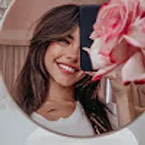 sthefany machado vitoriano