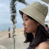 정지우