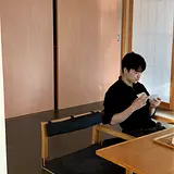 서현수