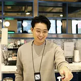 유중원