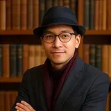 Jayd  Chang