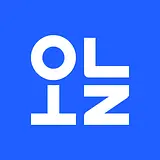 김오늘