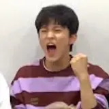 시연