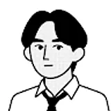 바오
