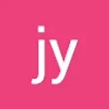 jy park