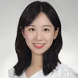 허예은