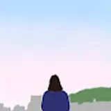 정재민