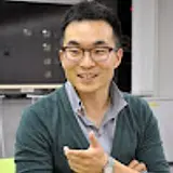 chulhwan Jung