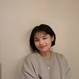 조은주
