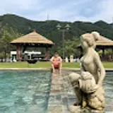 박민호