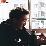 Sonu Jung