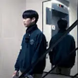 혜준
