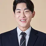 정한솔