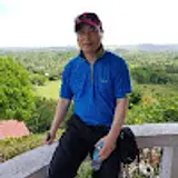 jongman lim