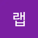 헤이헌터