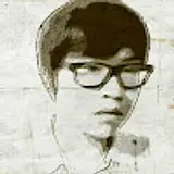 김운하