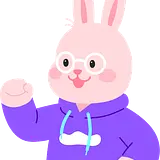 엘리스 채용담당자