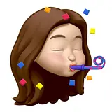 미니