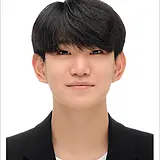 김현우