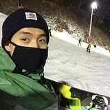 동중서