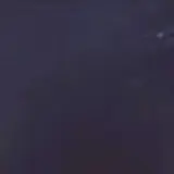박해준