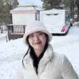 금소은