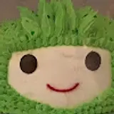 이승원