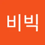 정혜정