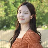 Yuna