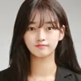 JUNG JOO KIM