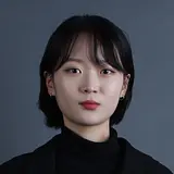 노시은