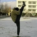게릴라