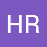 HR Kiki