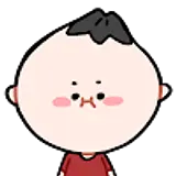 김성현
