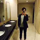 이태범