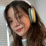 Cailyn Yong