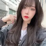 Minkyoung Seo