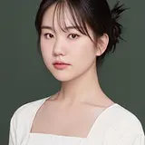 조인후