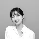 송여경