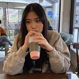 백유진