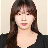백현정