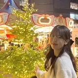 김유신