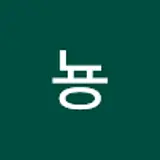 임영선