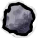 Ifhead