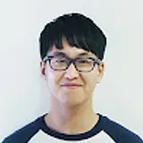 Jay Kim