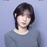 진성이
